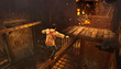 uncharted_movie_hires_9_9_2011.jpg