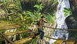uncharted_p_cliff_opening_02a.jpg