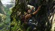 uncharted_p_cliff_opening_05a.jpg