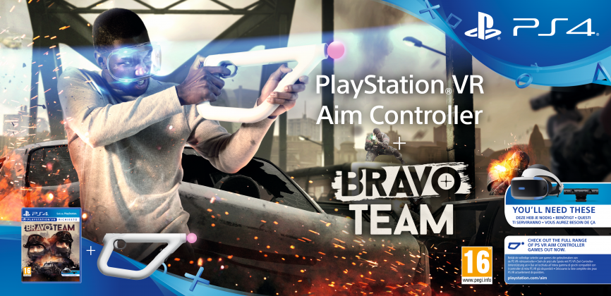 Preview PS4_BravoTeam_VR_AimController_BBox_2D_ITA.png