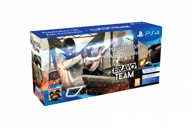 Preview PS4_BravoTeam_VR_AimController_BBox_3D_ITA.png