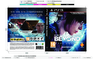 Thumbnail PS3_BeyondTwoSouls_inlay_ITA_DEFINITIVO.jpg