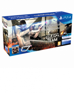 Thumbnail PS4_BravoTeam_VR_AimController_BBox_3D_ITA.png