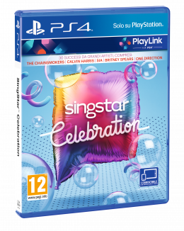 Thumbnail PS4_SS_Celebration_3D_ITA.png