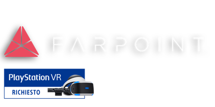 farpoint-badge-mobiile-01-ps4-it-zz-11apr17.png
