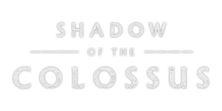 shadow-of-the-colossus-badge-01-ps4-eu-13jun17.png