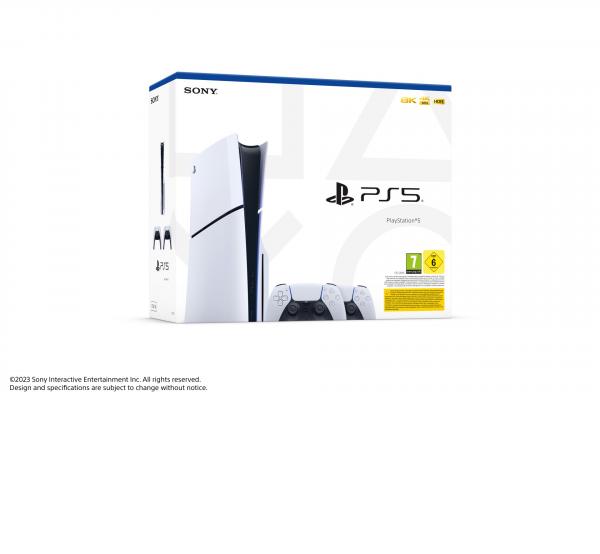 Preview 0252667_sony-bundle-playstation-5-model-group-slim-2-dualsense.jpeg