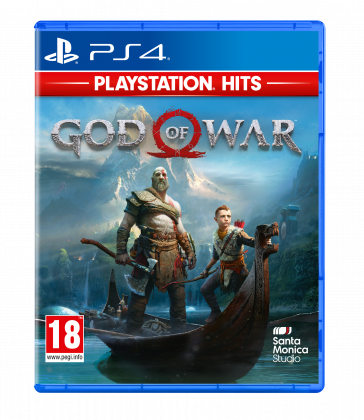 Preview PS4_Hits_GOW_Packshot_2D_ITA.png
