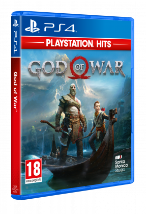 Preview PS4_Hits_GOW_Packshot_3D_ITA.png