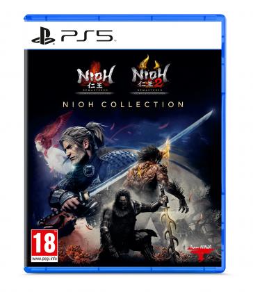 Preview PS5_NiohCollection_Packshot_2D_ITA.jpg