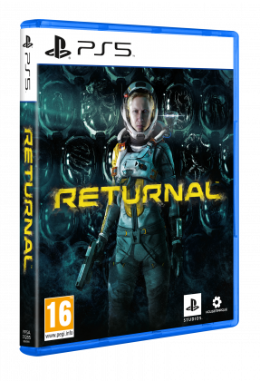 Preview PS5_Returnal_Packshot_3D_ITA.png