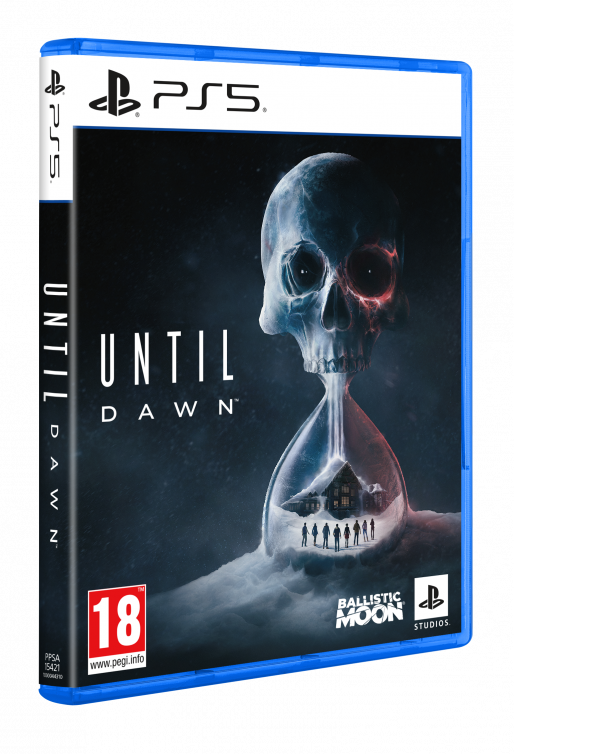 Preview Packshot_3D_2.png