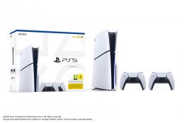 Thumbnail 0252666_sony-bundle-playstation-5-model-group-slim-2-dualsense.jpeg