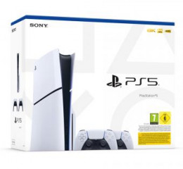 Thumbnail 0252667_sony-bundle-playstation-5-model-group-slim-2-dualsense.jpeg