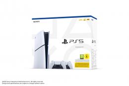 Thumbnail 0252668_sony-bundle-playstation-5-model-group-slim-2-dualsense.jpeg