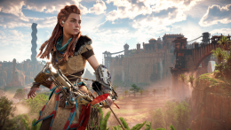 Thumbnail HZD_PS5_Aloy_HeroPose_4K_Fixed.png