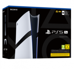 Thumbnail PS5PRO_SA_RNDR_LT_RGB_EU_240912.png